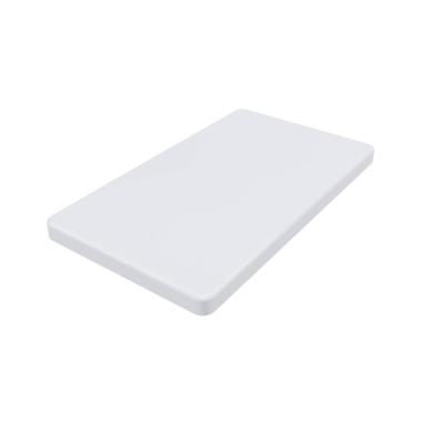 Drain cover for washbasin CAPRI