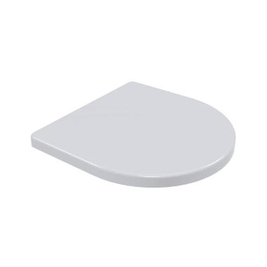 Drain cover for washbasin FLY 1000/1200