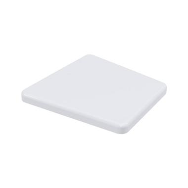 Drain cover for washbasin LIFOU
