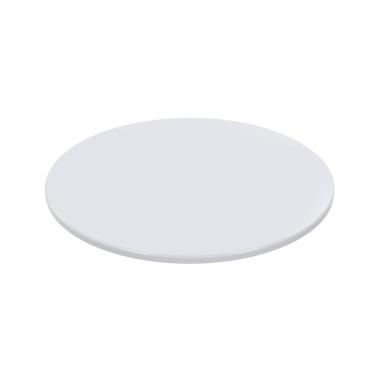 Drain cover for washbasin LOLA