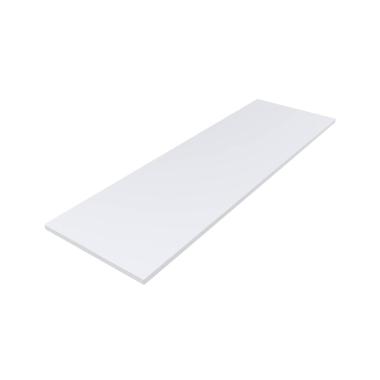 Drain cover for washbasin MARES 1000