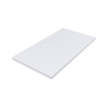 Drain cover for washbasin MARES 600