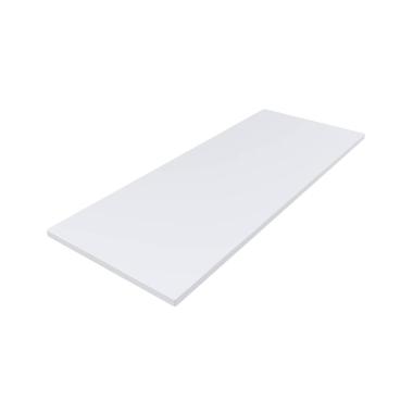 Drain cover for washbasin MARES 800
