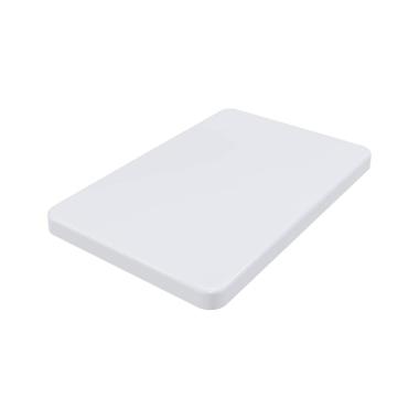 Drain cover for washbasin MONACO