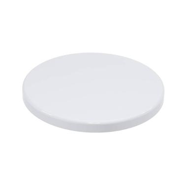 Drain cover for washbasin SMART
