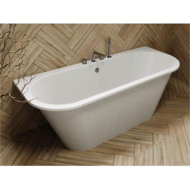 Bath ALBENIA