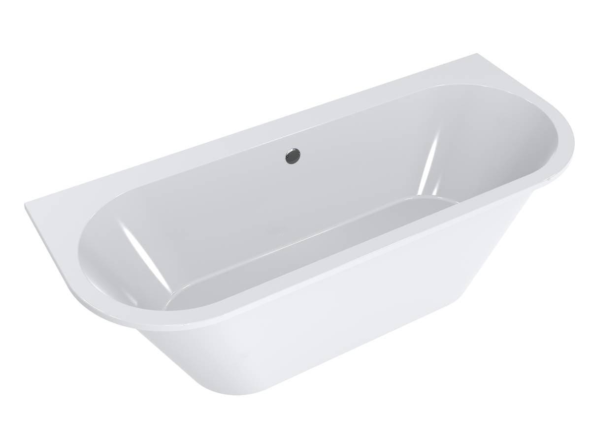Bath ALBENIA