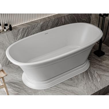 Bath ANASTASIA