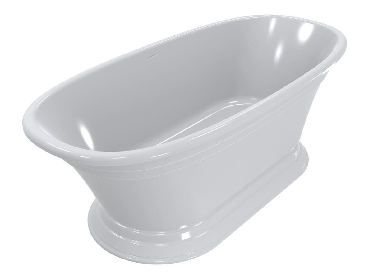Bath ANASTASIA