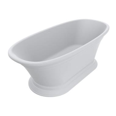 Bath ANASTASIA MIRASOFT