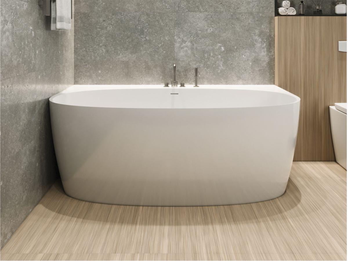 Bath ANNA
