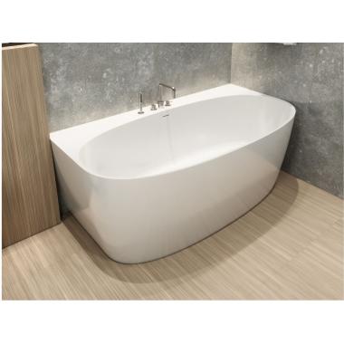 Bath ANNA