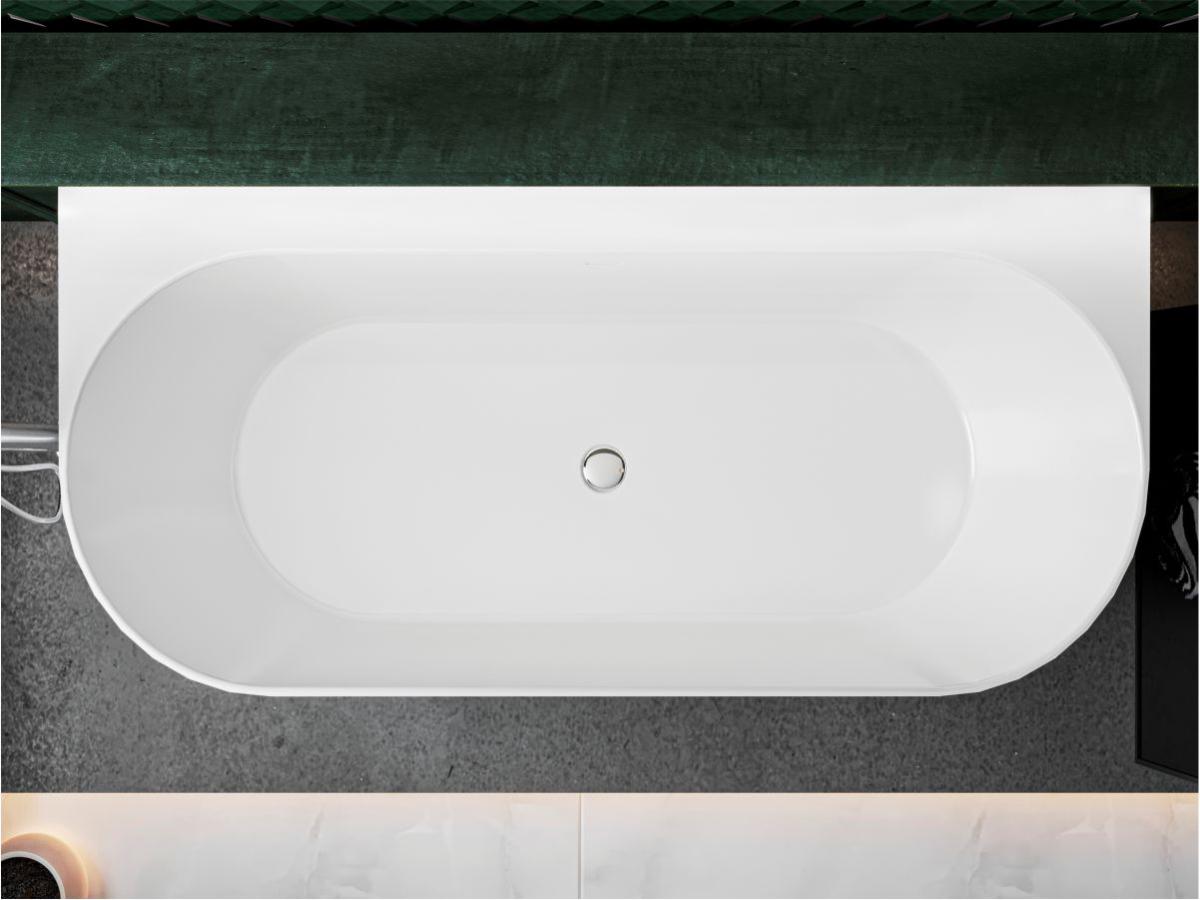 Bath BALI
