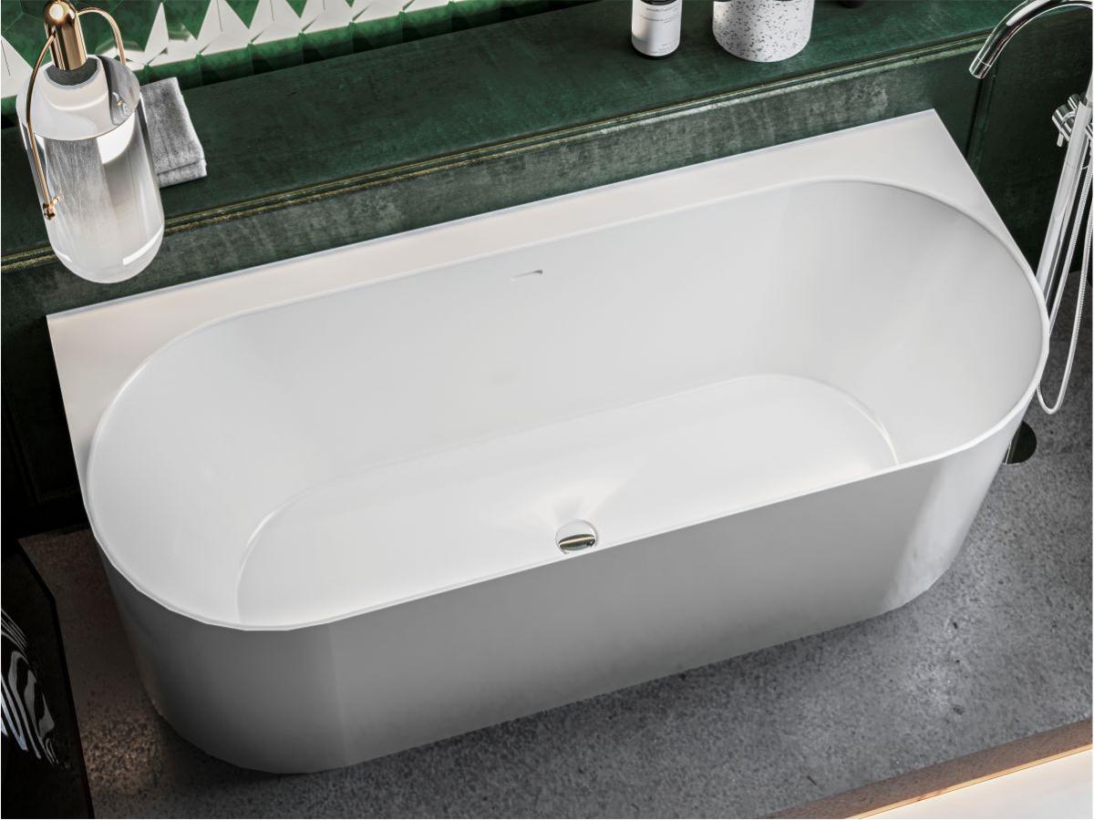 Bath BALI