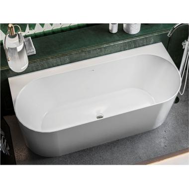 Bath BALI