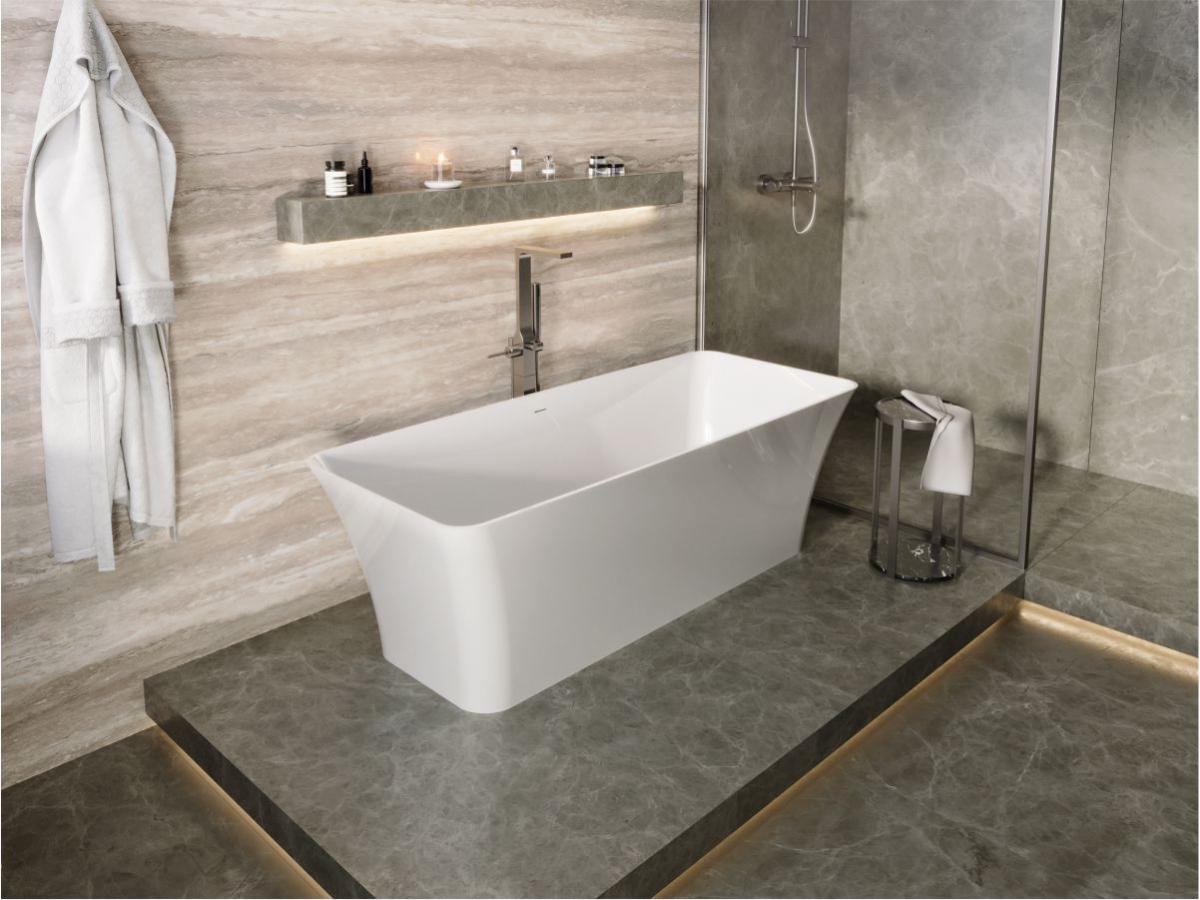 Bath BONITA