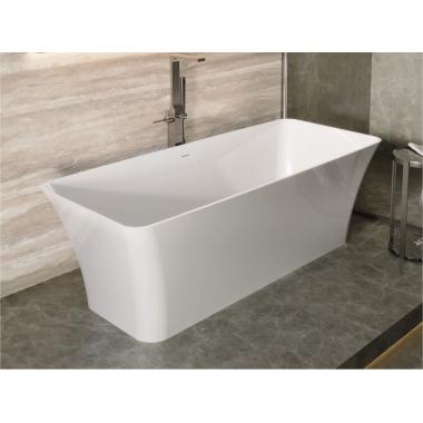 Bath BONITA