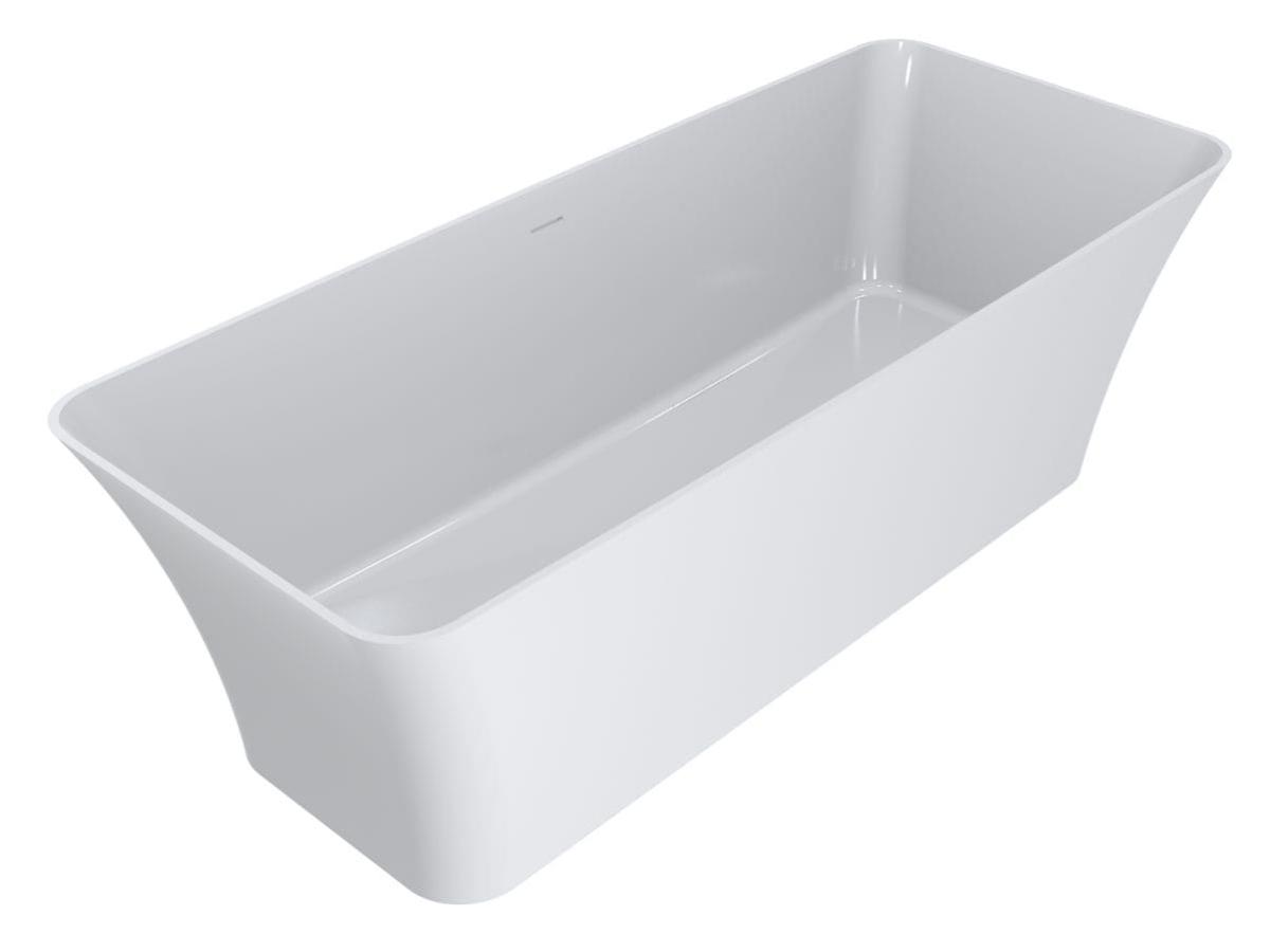 Bath BONITA