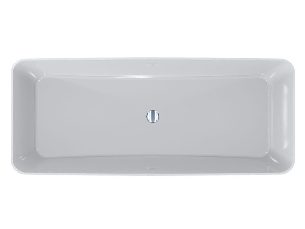 Bath BONITA