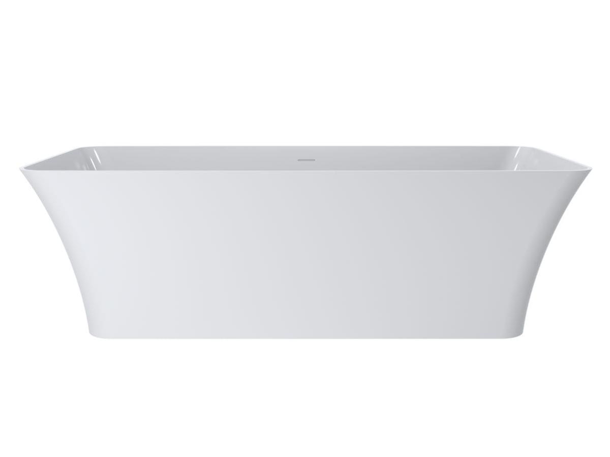 Bath BONITA