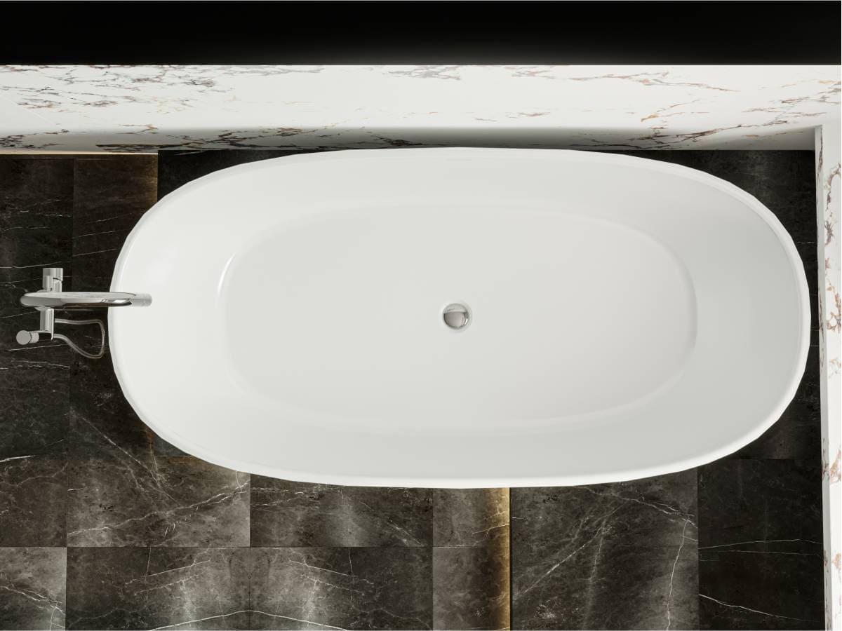 Bath BRAVE NEW