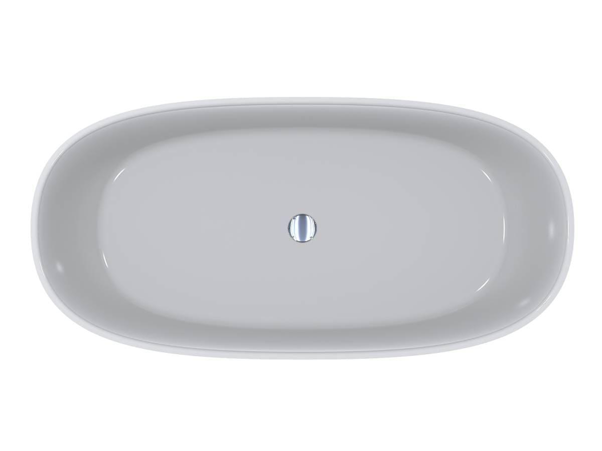 Bath BRAVE NEW