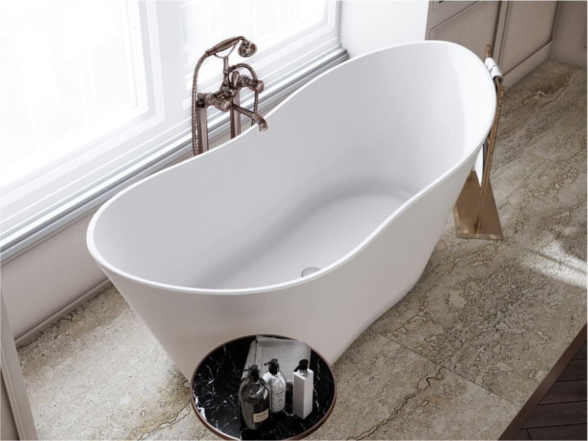 Bath FLORIDA