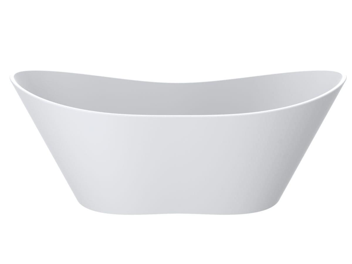 Bath FLORIDA MIRASOFT