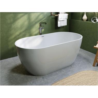 Bath GREENLAND 1550
