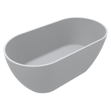 Bath GREENLAND 1550 MIRASOFT