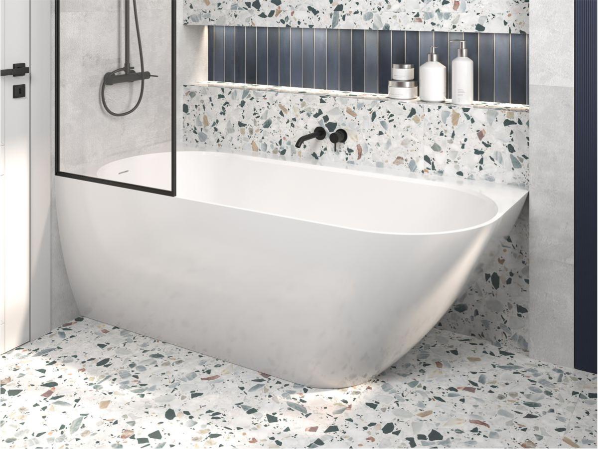 Bath KARINA R