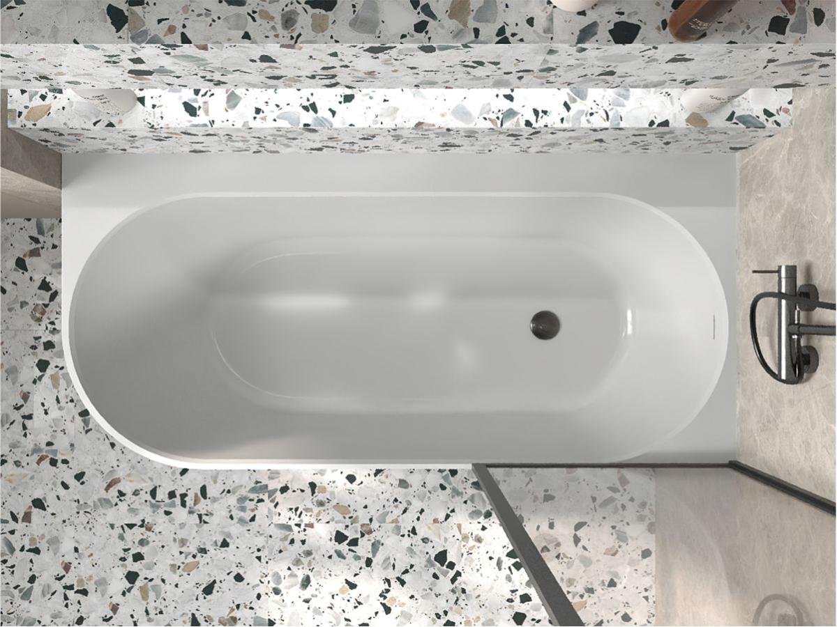 Bath KARINA R