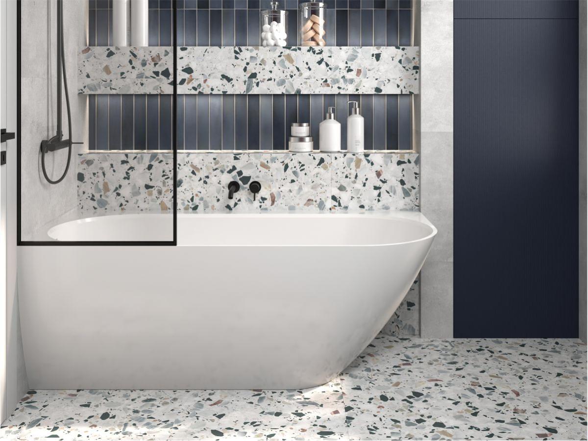 Bath KARINA R