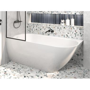 Bath KARINA R