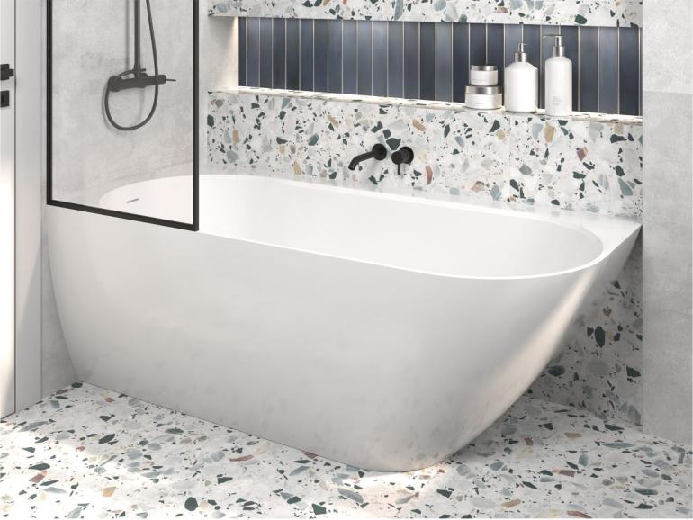 Bath KARINA R