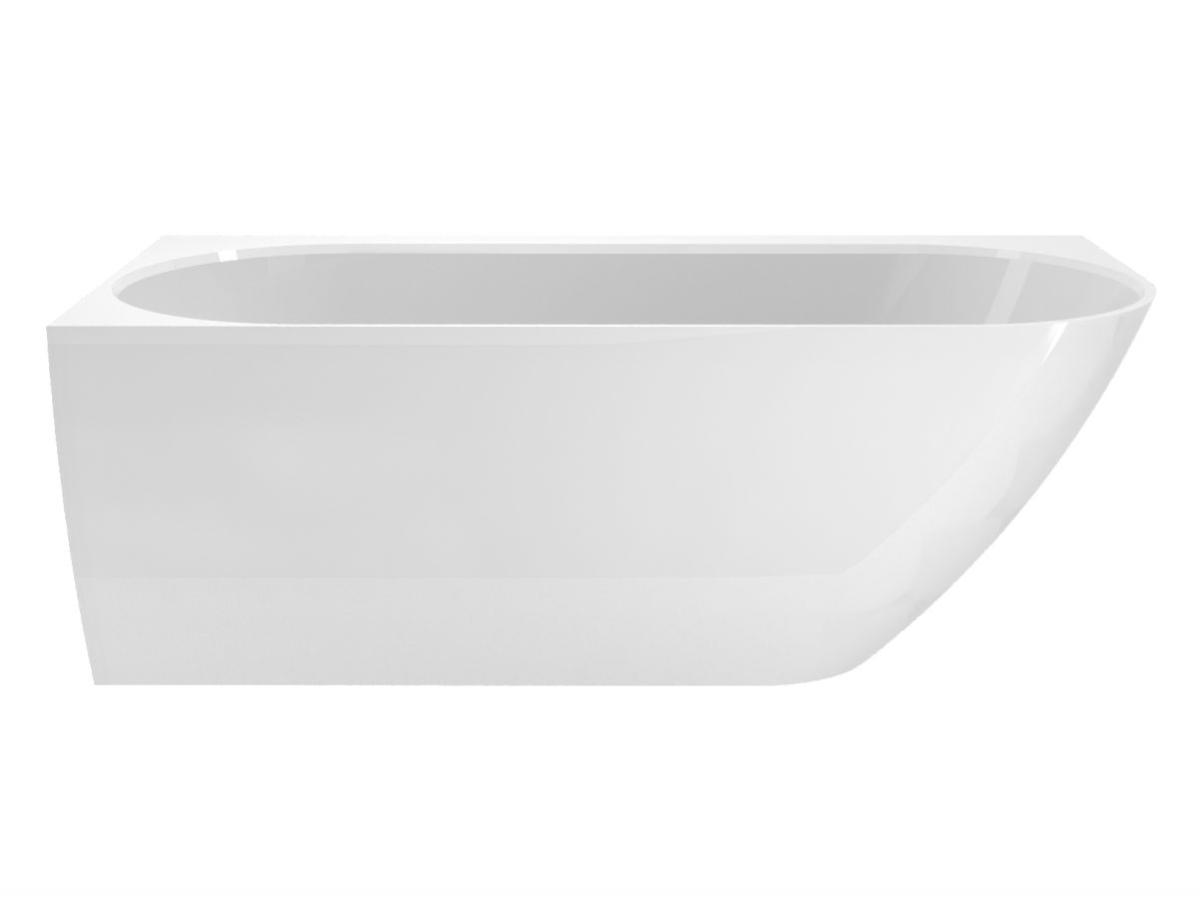 Bath KARINA R
