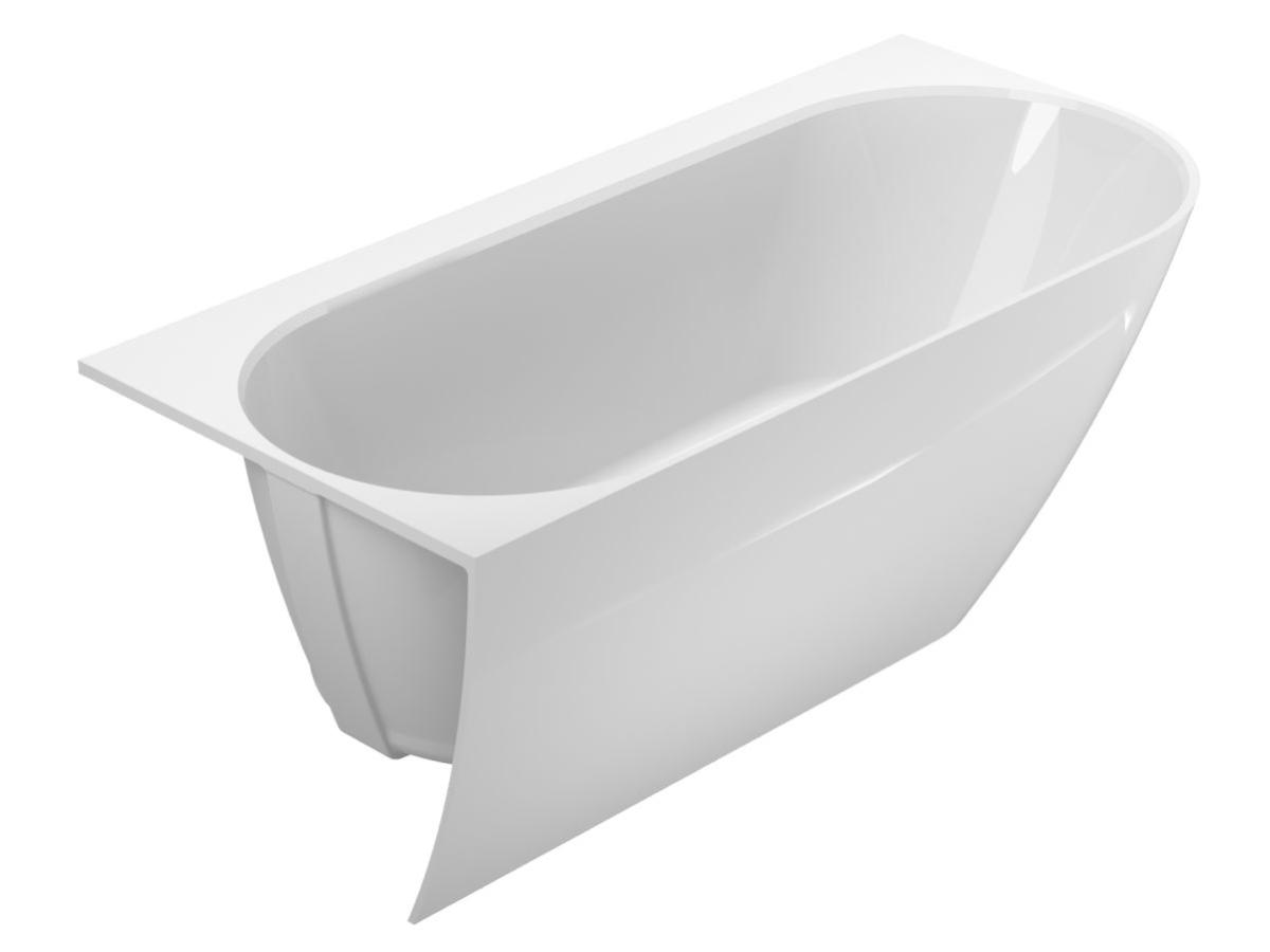 Bath KARINA R