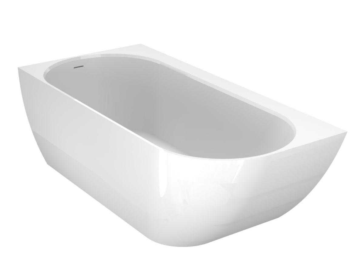 Bath KARINA R