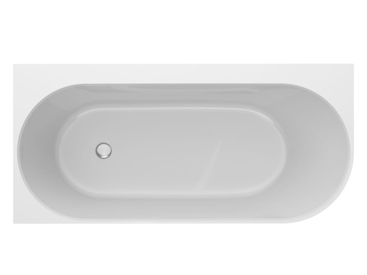 Bath KARINA R