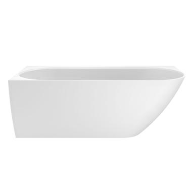 Bath KARINA R MIRASOFT