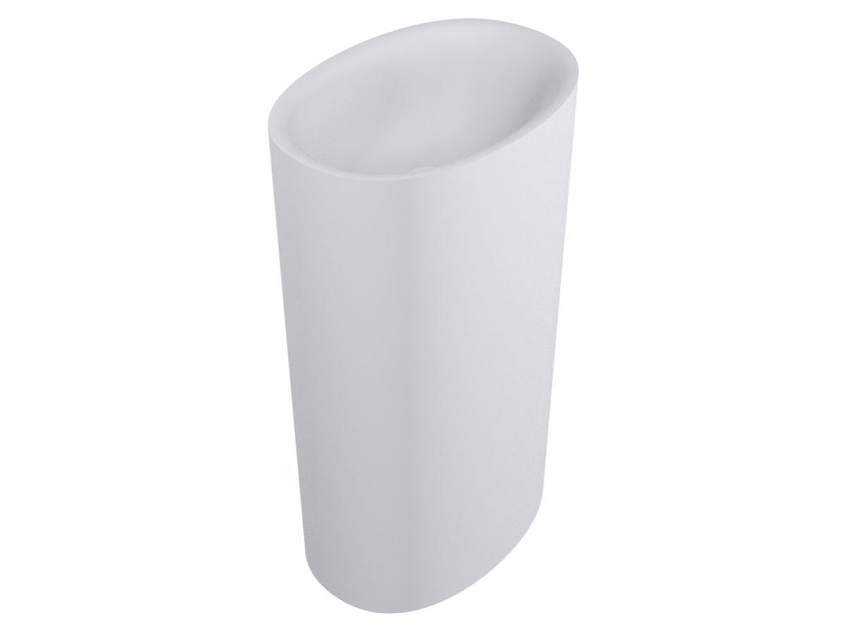 Washbasin LOWA MIRASOFT