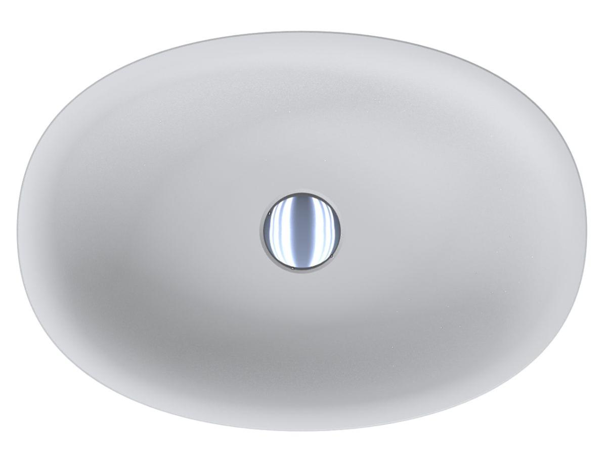 Washbasin LOWA MIRASOFT