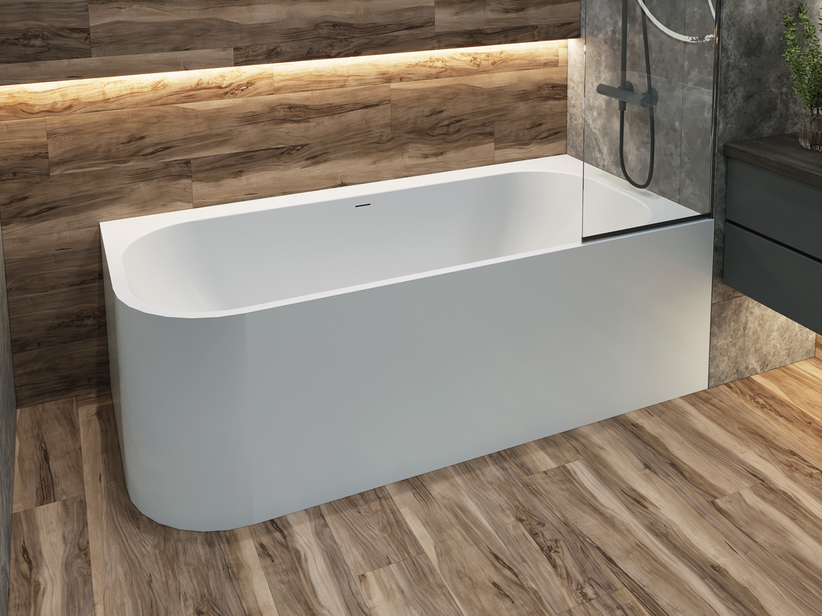 Bath MARIA L