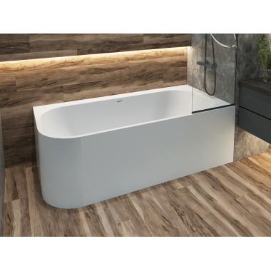 Bath MARIA L