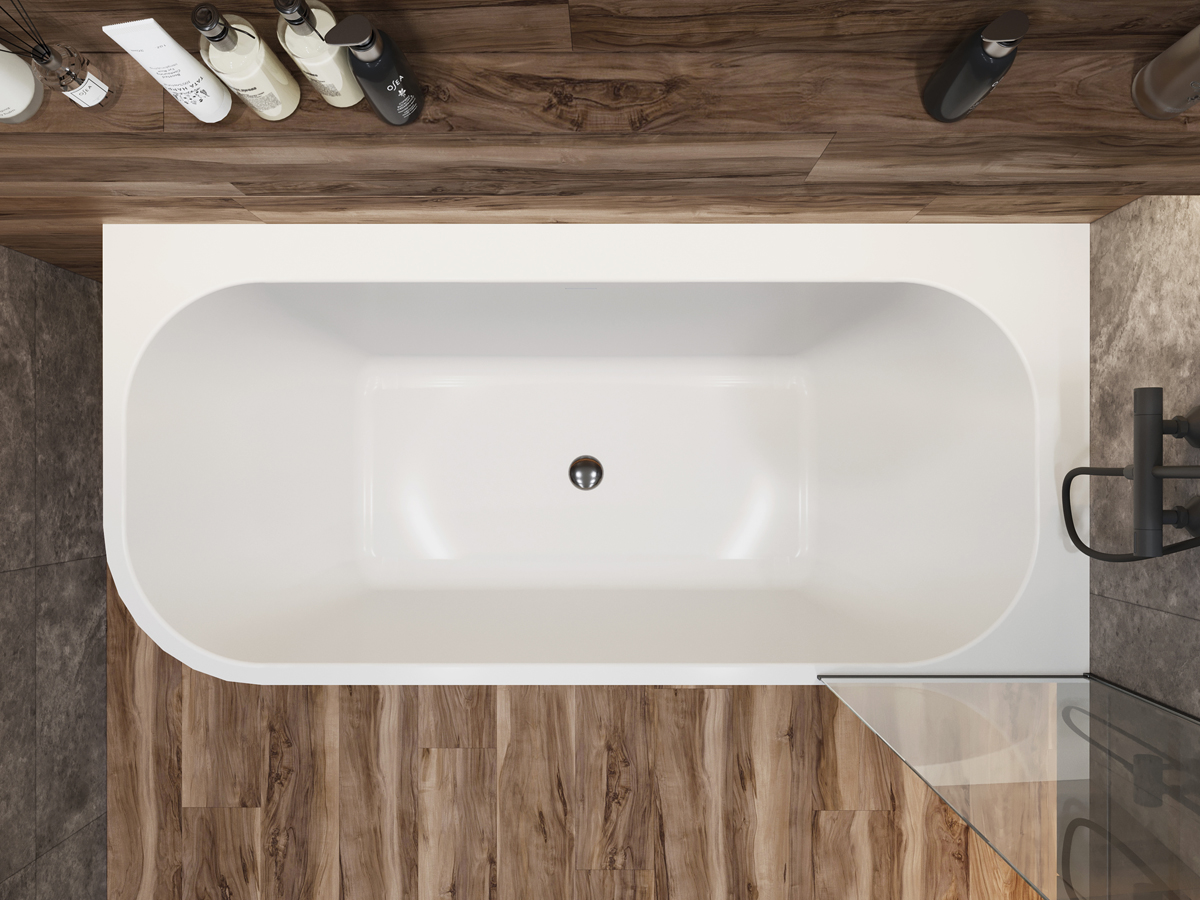 Bath MARIA L