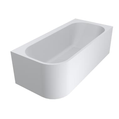 Bath MARIA L MATT
