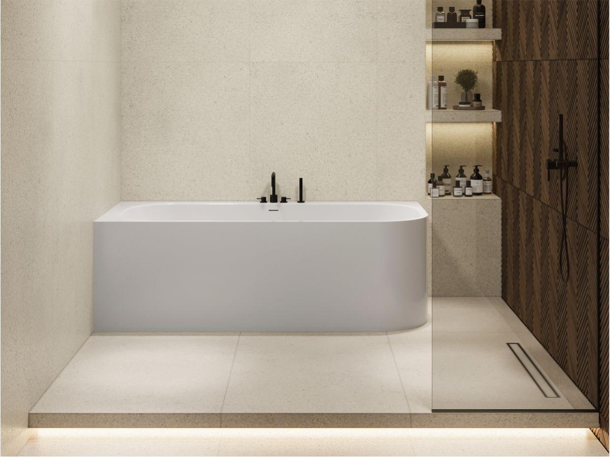 Bath MARIA R