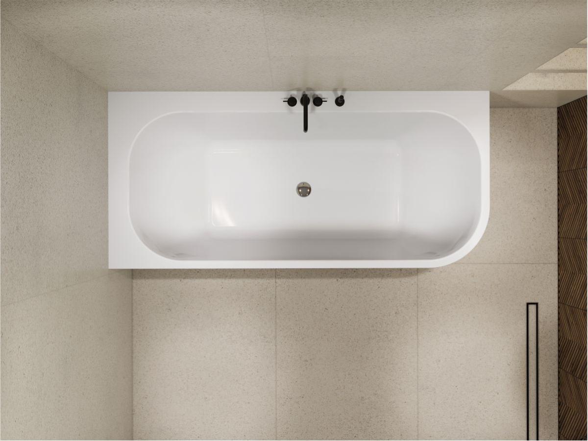 Bath MARIA R