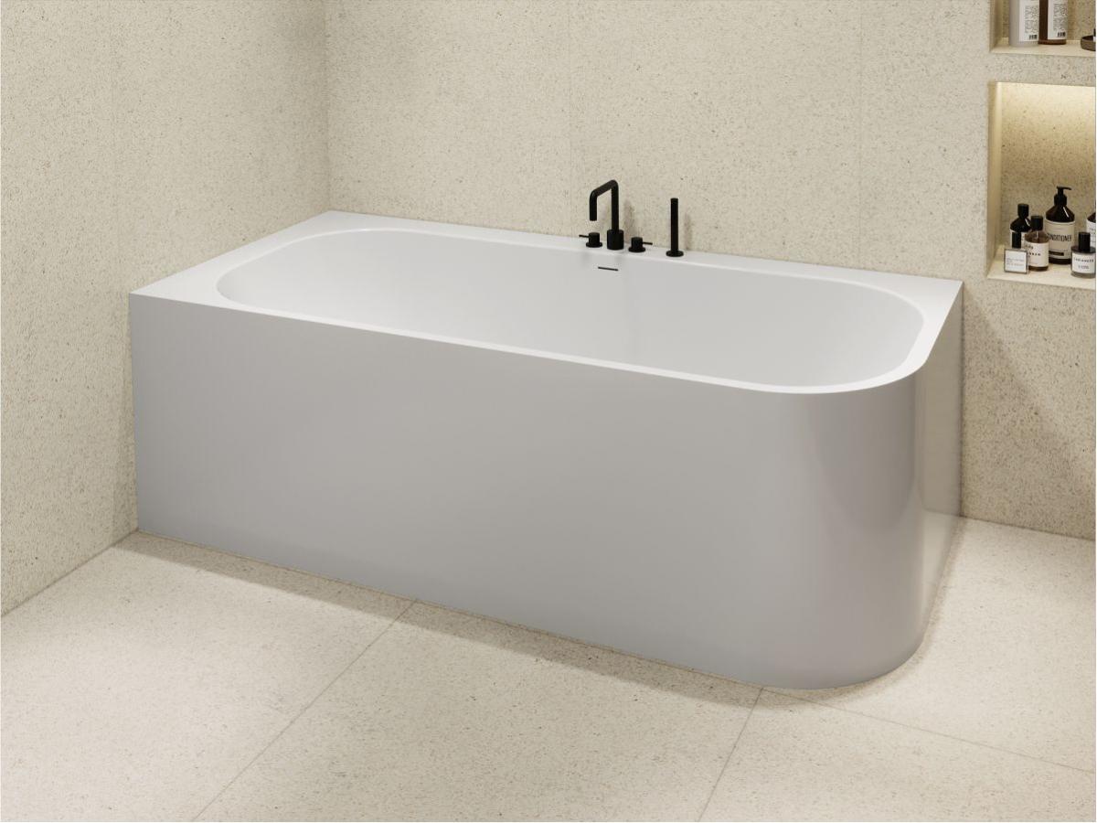 Bath MARIA R