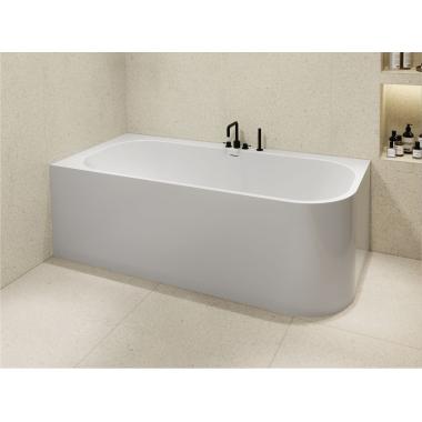 Bath MARIA R